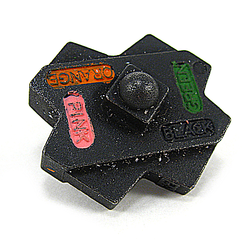 ABB THOMAS & BETTS 13457