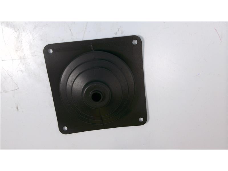 OEM CONTROLS INC JJ/8