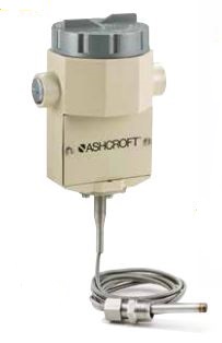 ASHCROFT PTSN7Y15A7030XMD20/95C