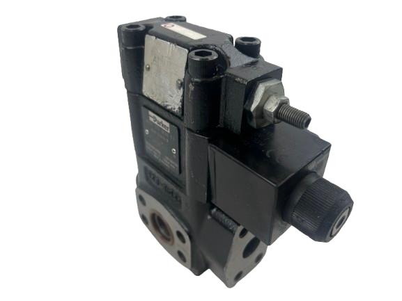 PARKER VV01311W30F1