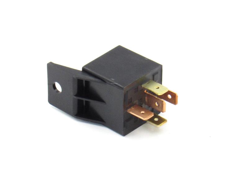 KOHLER COMPANY GM49746