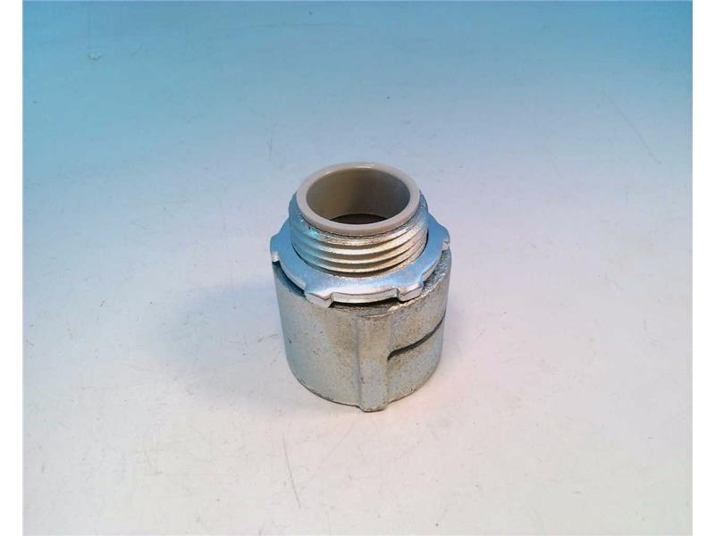 NSI INDUSTRIES 410-I