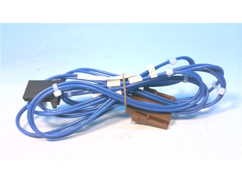 FANUC A660-2042-T186#L1R503