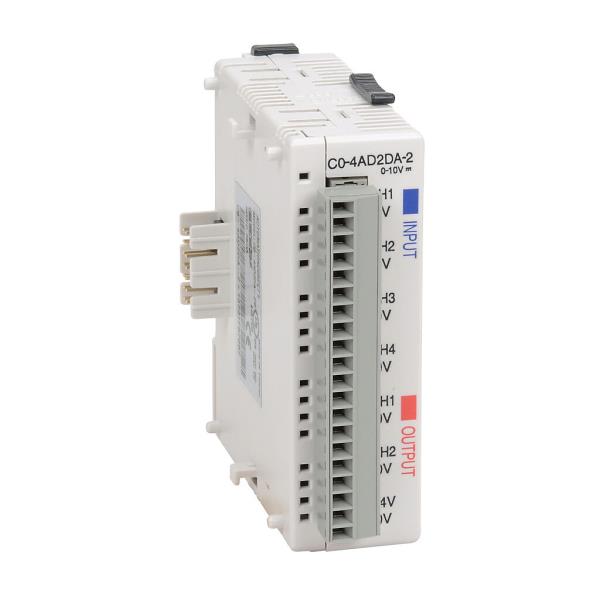 C0-4AD2DA-2 by AUTOMATION DIRECT