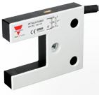 CARLO GAVAZZI PF74CNT30BC