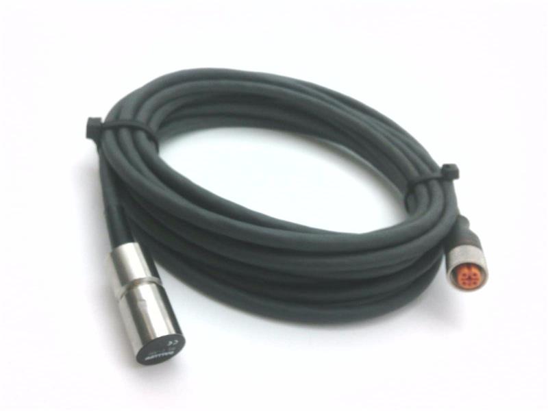 BALLUFF BIS C-300-PU1-05