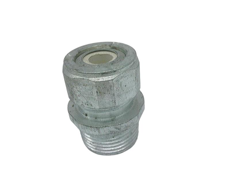 ABB THOMAS & BETTS CICG75A350