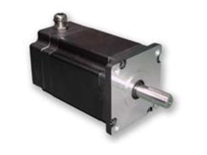 ANAHEIM AUTOMATION 42Y65312S-CB8