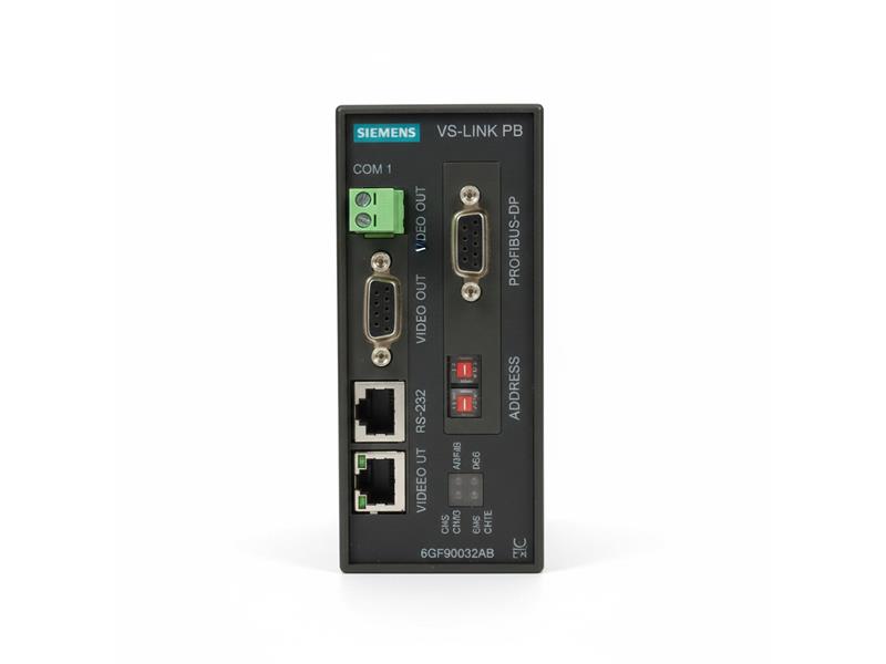SIEMENS 6GF90032AB
