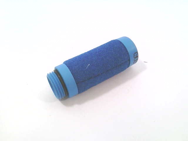 FESTO MS4/D-MINI-LFM-B