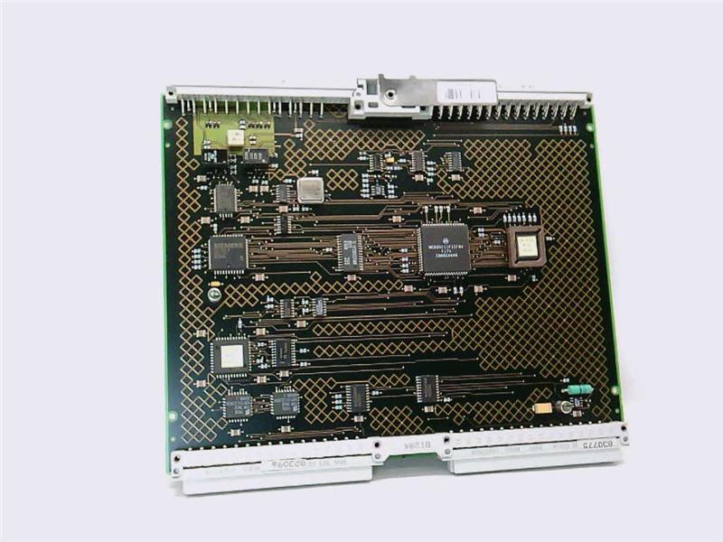 ROF137-7918/1 by ERICSSON