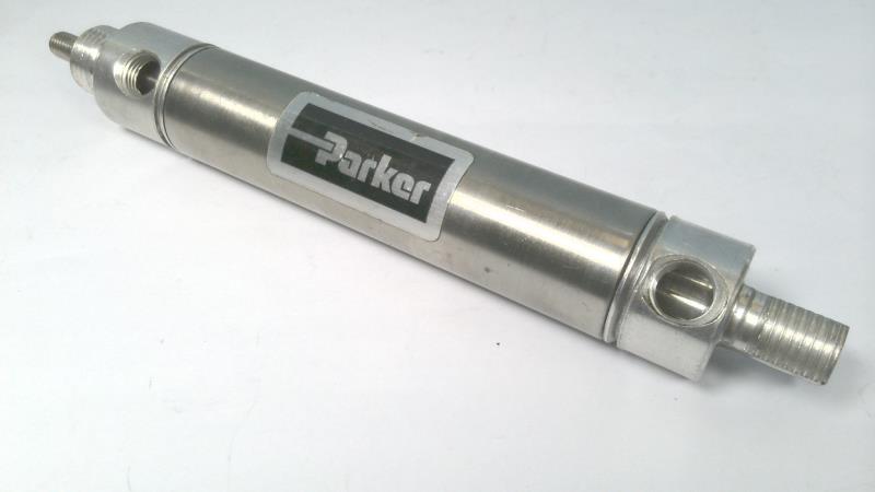PARKER 1PSR00008054
