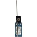 HONEYWELL GLLA03A4J