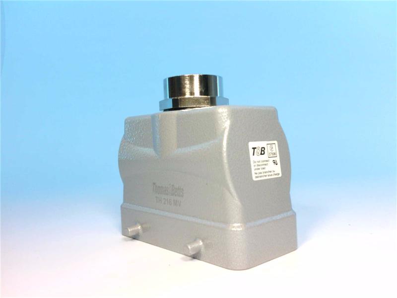 ABB THOMAS & BETTS TH216MV