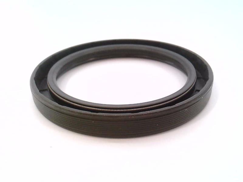 SKF 564148