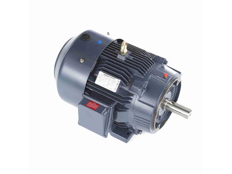 REGAL REXNORD B199064.00