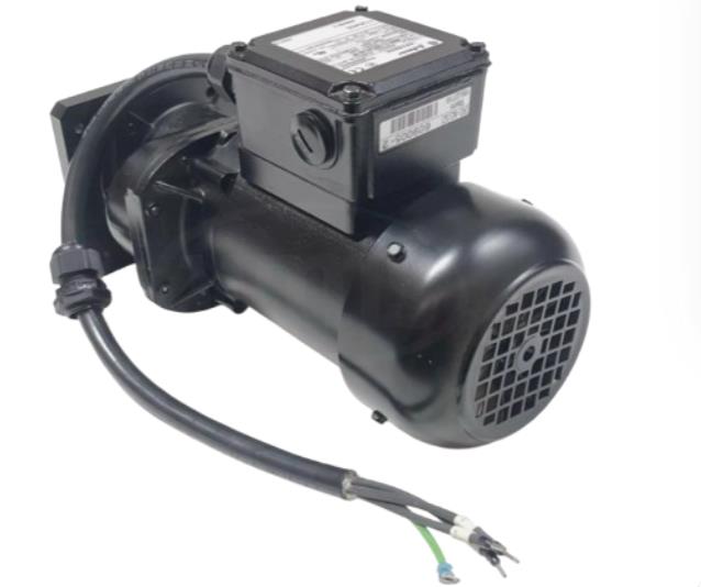 ALTRA INDUSTRIAL MOTION BG06-31/D05LA4/AV-SP