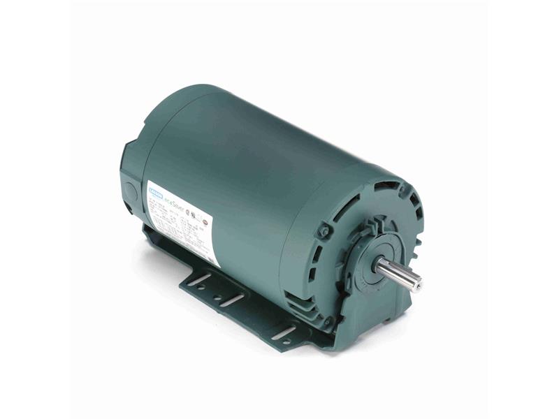 REGAL REXNORD E114196.00