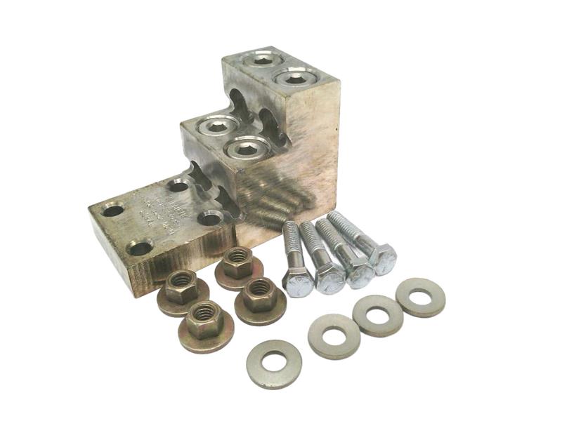 SIEMENS TA4P-8500SB