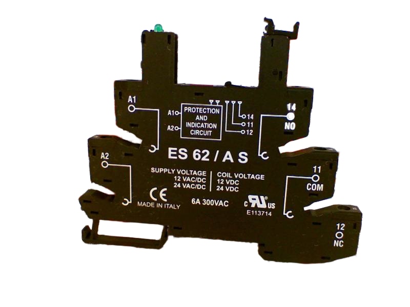 ER620100 by VEMER