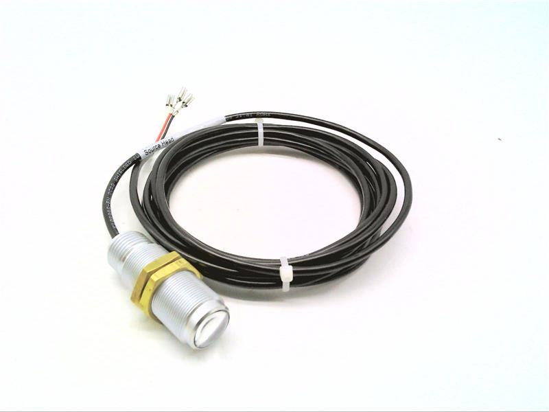 EATON CORPORATION 1173A-100