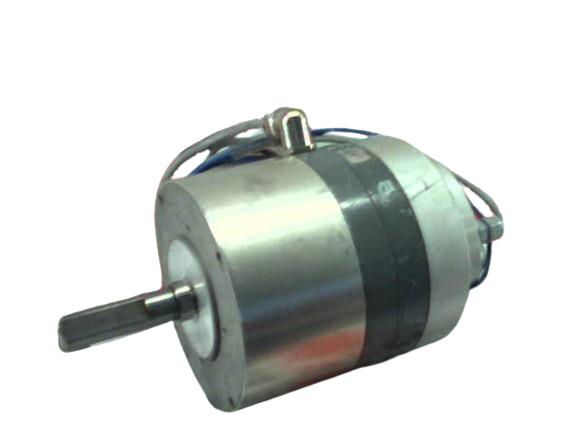 F12M4H57344 by PARKER