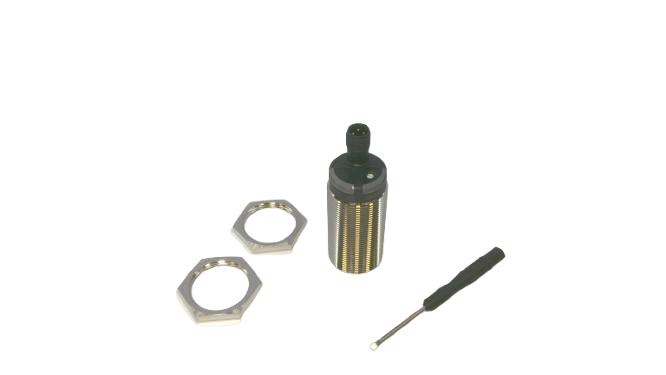 TELEMECANIQUE SENSORS XT530B1PCM12