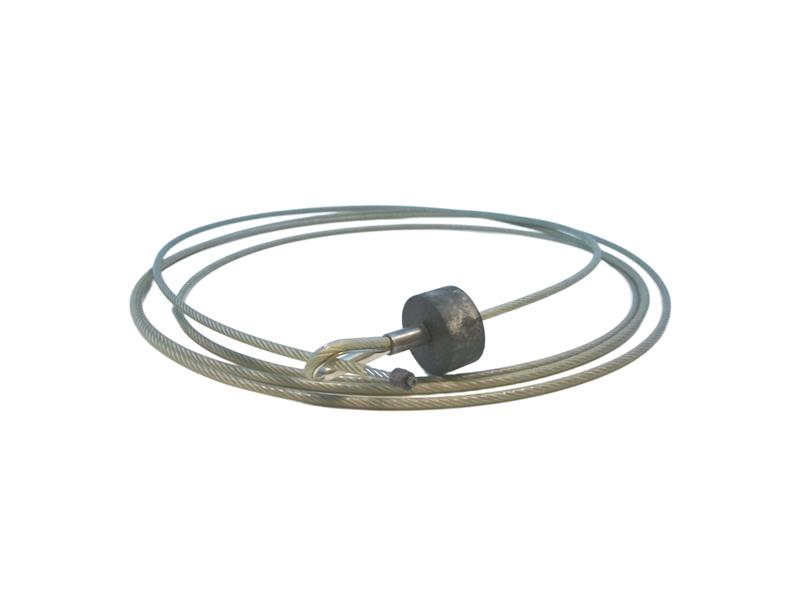 INGERSOLL RAND 32359-8-J