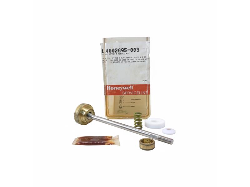 HONEYWELL 14002695-003