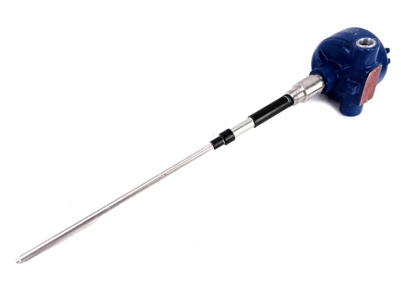 MAGNETROL 810-0005-D01