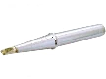 APEX TOOLS CT6C7