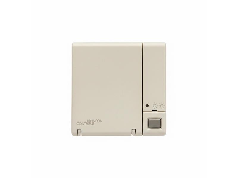JOHNSON CONTROLS S1-024-42224-000
