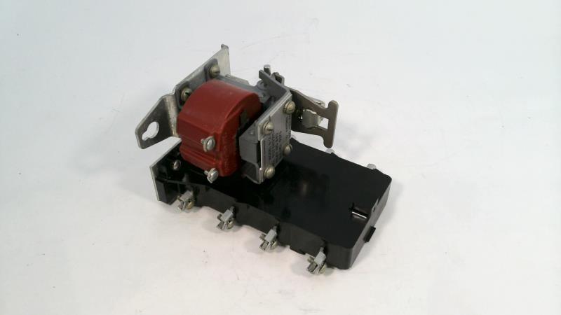 EATON CORPORATION 9575H2211A