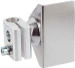 SICK BEF-KHS-IS12R02