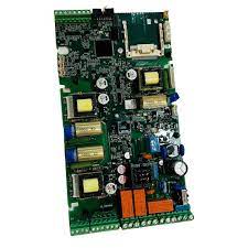 ASEA BROWN BOVERI PSPCB-CB-3