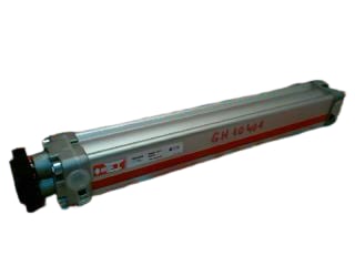AZV5040/0275 by PARKER