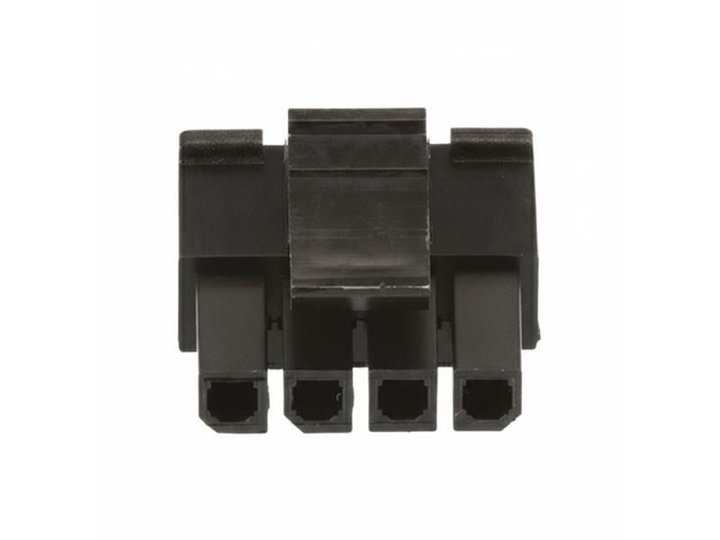 51146-8606 by MOLEX