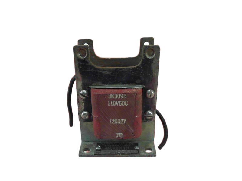 3K309B-110 by DANAHER CONTROLS