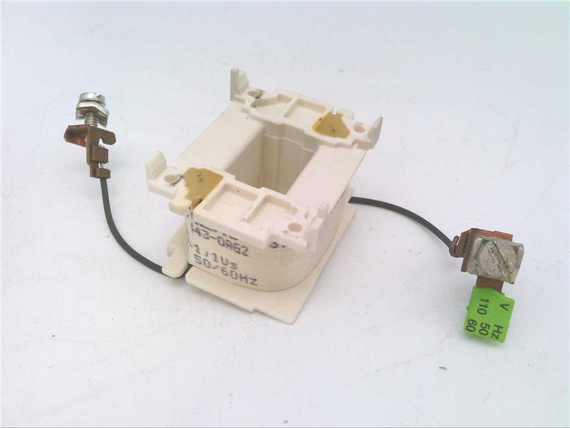 3TY7443-0AG2 by SIEMENS