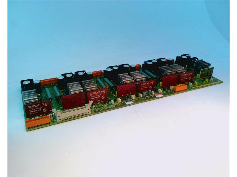 6SC6506-0AA02 by SIEMENS