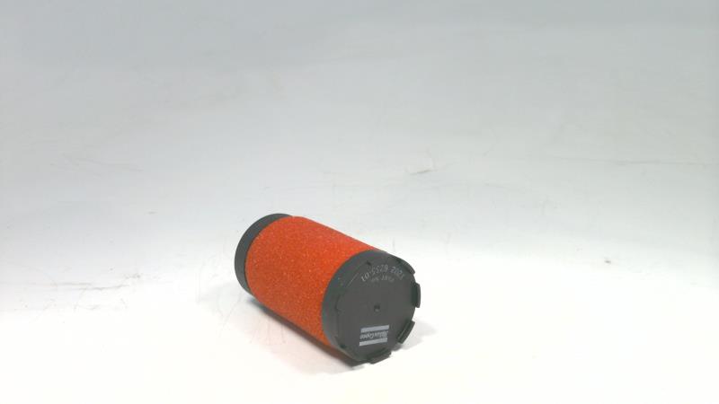 ATLAS COPCO 2906-6255-01