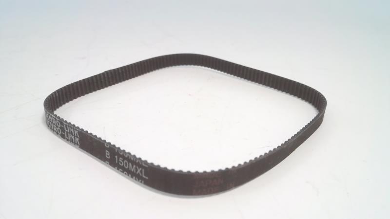BANDO AMERICAN 150MXL