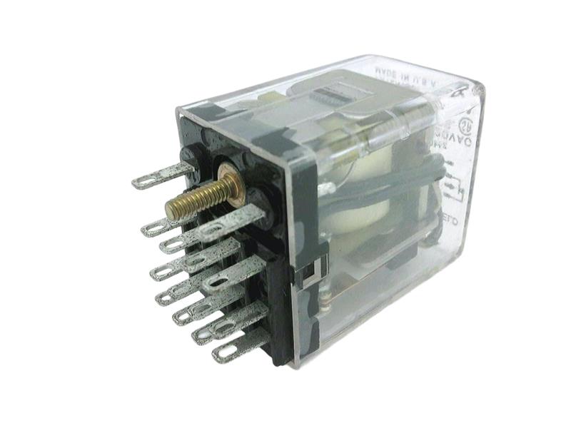 KHU-17D11-120 by TE CONNECTIVITY