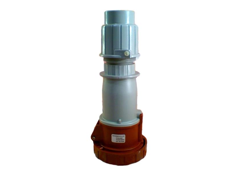 TECHSPAN INDUSTRIES INC SCM532C6W