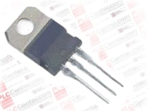ST MICRO BUL128