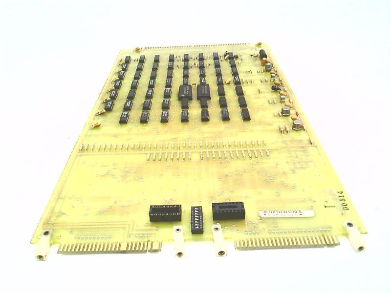 MILACRON 3-531-2933A