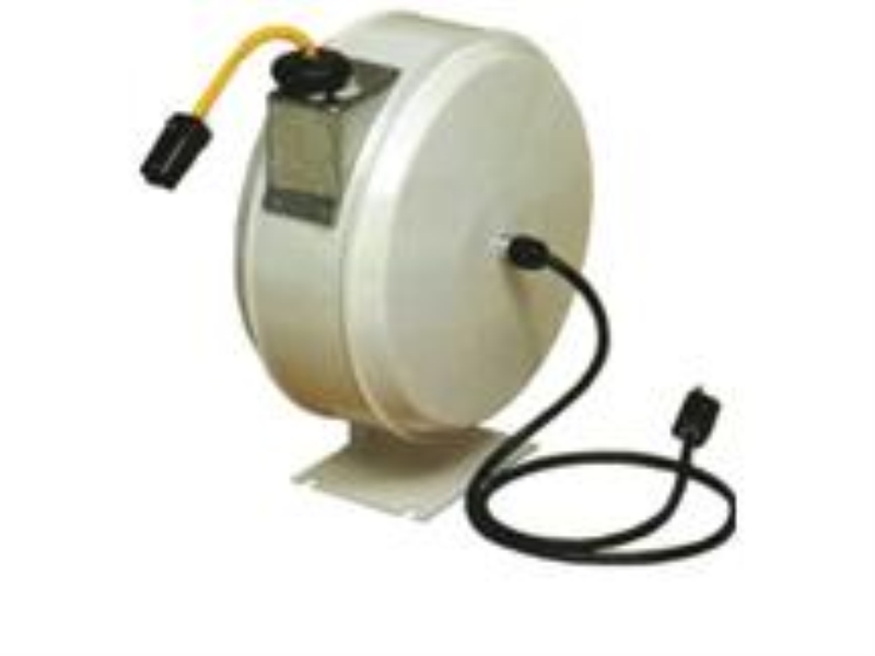 2751-E by DURO HOSE REELS