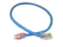 SPC 2208