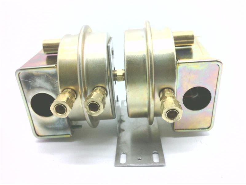 ANTUNES CONTROLS 8021200198