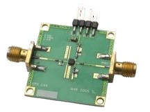 ALM-1106-BLK by BROADCOM